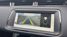 Land Rover Range Rover Evoque 1.5 P300e R-Dynamic S 5dr Auto Hatchback